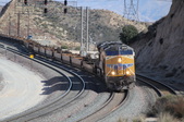 Enlarge photo 327