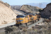 Enlarge photo 328