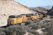 Enlarge photo 329