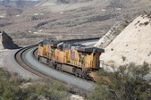 Enlarge photo 330