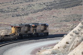 Enlarge photo 331