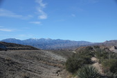 Enlarge photo 334