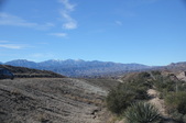 Enlarge photo 335