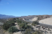 Enlarge photo 336