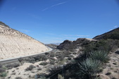 Enlarge photo 337