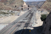 Enlarge photo 349