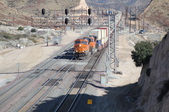 Enlarge photo 350