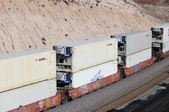 Enlarge photo 355