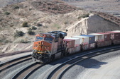 Enlarge photo 358