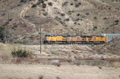 Enlarge photo 362