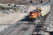 Enlarge photo 367