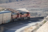 Enlarge photo 370