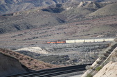 Enlarge photo 371