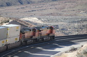 Enlarge photo 375