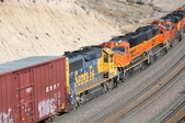 Enlarge photo 390