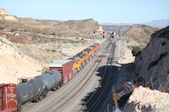 Enlarge photo 391