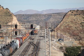 Enlarge photo 393