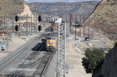 Enlarge photo 394