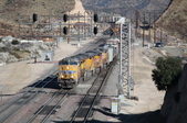Enlarge photo 395