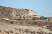 Enlarge photo 399