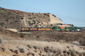 Enlarge photo 400