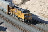 Enlarge photo 401