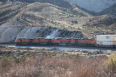 Enlarge photo 407