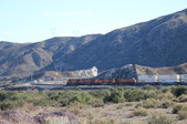 Enlarge photo 408