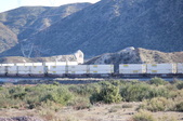 Enlarge photo 409