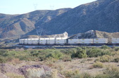 Enlarge photo 410