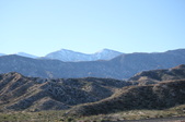 Enlarge photo 411