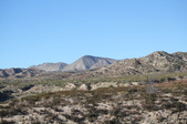 Enlarge photo 412