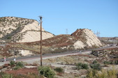 Enlarge photo 413