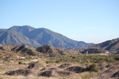 Enlarge photo 414