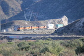 Enlarge photo 415