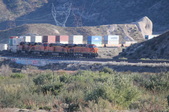 Enlarge photo 416