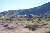 Enlarge photo 417