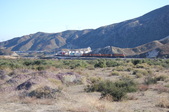 Enlarge photo 418