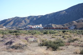 Enlarge photo 419