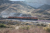 Enlarge photo 421