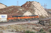Enlarge photo 424
