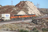 Enlarge photo 425