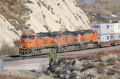 Enlarge photo 426