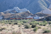Enlarge photo 429