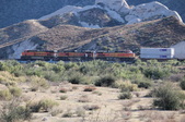 Enlarge photo 430