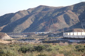 Enlarge photo 431