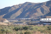 Enlarge photo 432