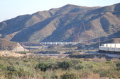 Enlarge photo 433