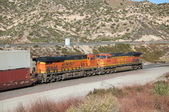 Enlarge photo 440
