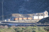 Enlarge photo 441
